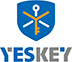 YesKey